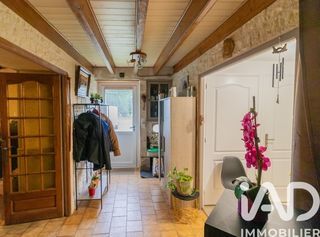  Maison � vendre 5 pi�ces 145 m�