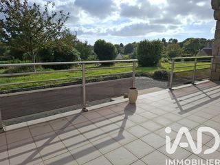  Maison � vendre 9 pi�ces 214 m�