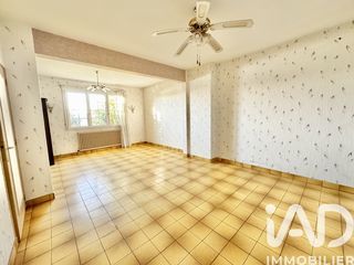  Maison � vendre 12 pi�ces 268 m�