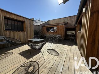  Maison � vendre 6 pi�ces 153 m�