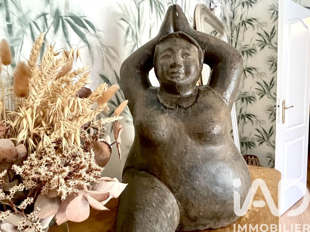 � vendre  Villa Collias (30210)