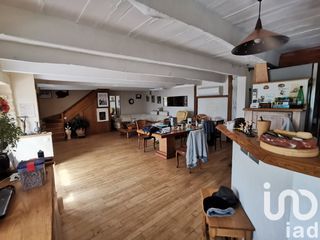  Maison � vendre 6 pi�ces 173 m�