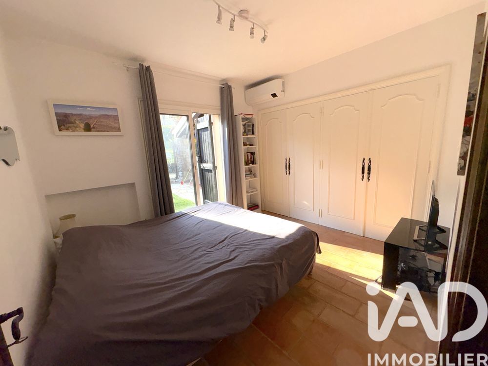 � vendre  Maison Mougins (06250)