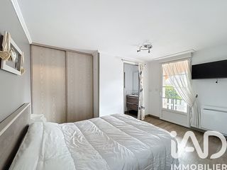  Maison � vendre 4 pi�ces 136 m�