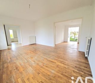  Maison � vendre 7 pi�ces 150 m�