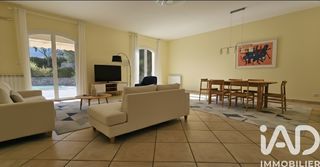  Maison � vendre 5 pi�ces 128 m�