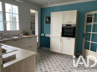  Maison � vendre 6 pi�ces 184 m�