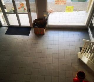  Appartement � vendre 1 pi�ce 66 m�