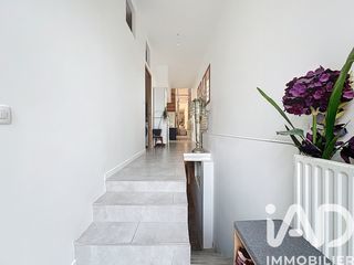  Maison � vendre 5 pi�ces 96 m�