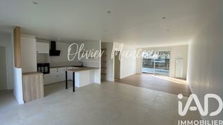  Maison � vendre 4 pi�ces 100 m�