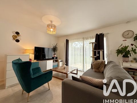   Vente Maison/villa 5 pi�ces Maison - 5 pi�ce(s) - 103 m�