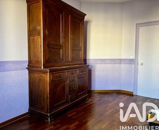  Appartement � vendre 5 pi�ces 156 m�