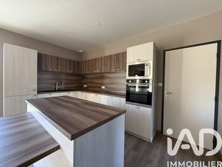  Maison � vendre 4 pi�ces 116 m�