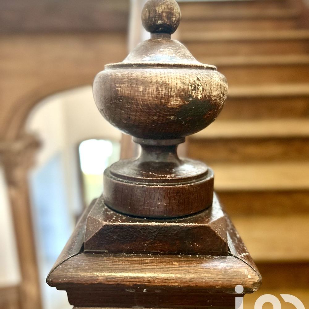 � vendre  Maison Sens (89100)