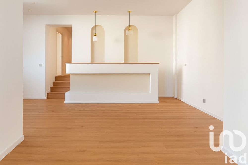 � vendre  Appartement Biarritz (64200)