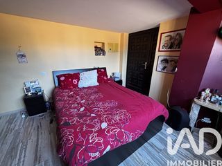  Maison � vendre 7 pi�ces 152 m�