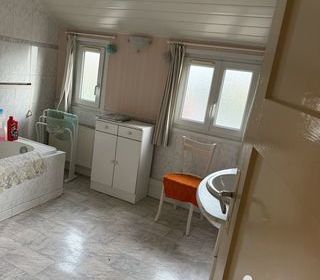  Maison � vendre 5 pi�ces 123 m�