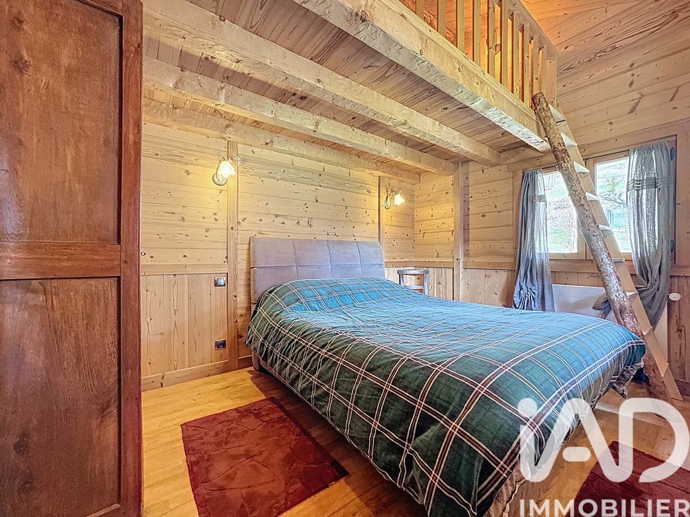 � vendre  Maison Bonneville (74130)