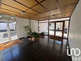  Appartement � vendre 4 pi�ces 77 m�