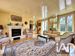  Maison � vendre 6 pi�ces 170 m�