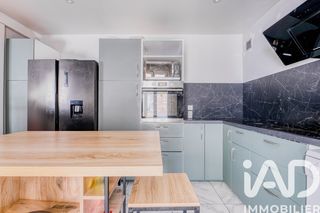  Maison � vendre 6 pi�ces 151 m�