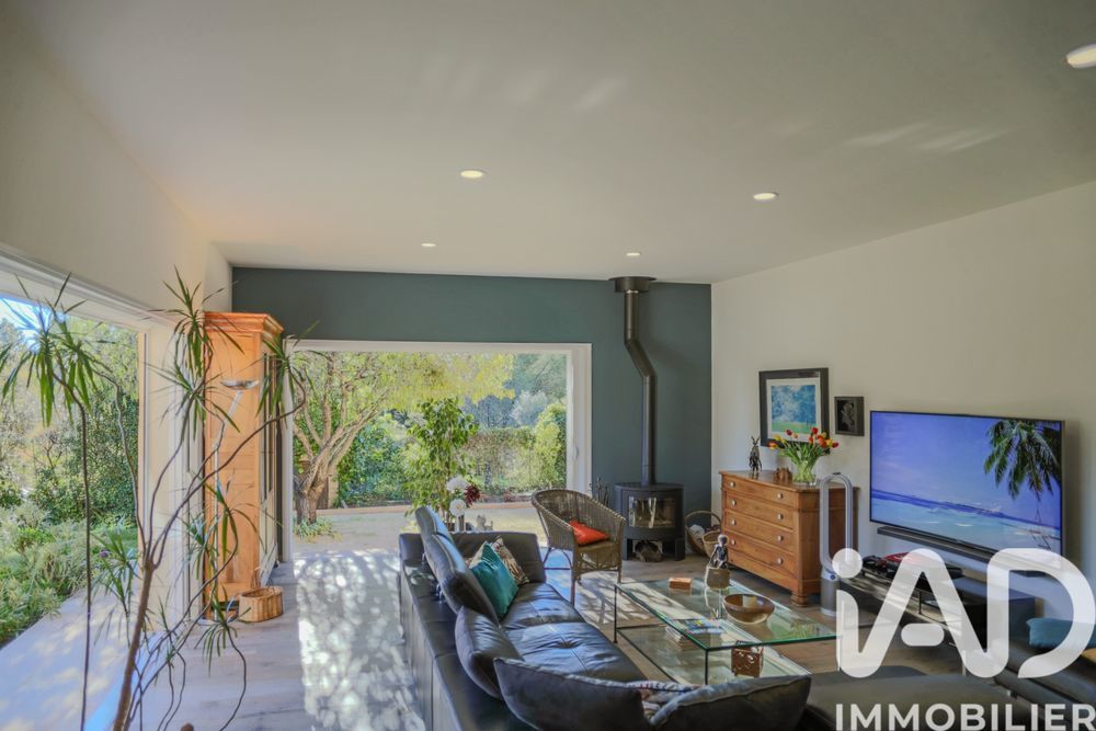 � vendre  Appartement Bandol (83150)