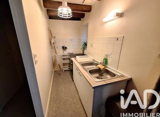  Immeuble � vendre 111 m�