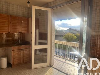  Maison � vendre 7 pi�ces 199 m�