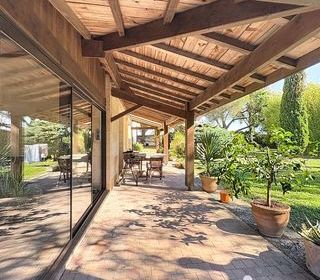  Maison � vendre 12 pi�ces 460 m�