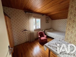  Maison � vendre 4 pi�ces 134 m�