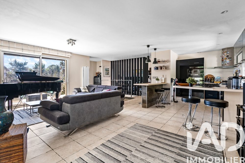 � vendre  Maison Cailloux-sur-Fontaines (69270)