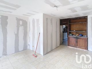  Immeuble � vendre 288 m�