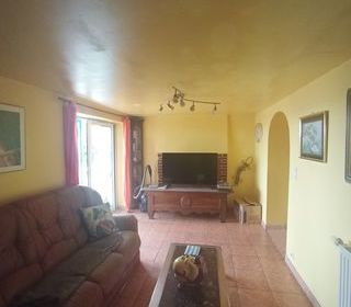  Maison � vendre 5 pi�ces 104 m�