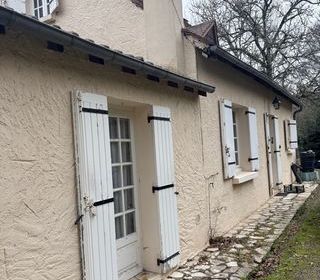  Maison � vendre 4 pi�ces 95 m�