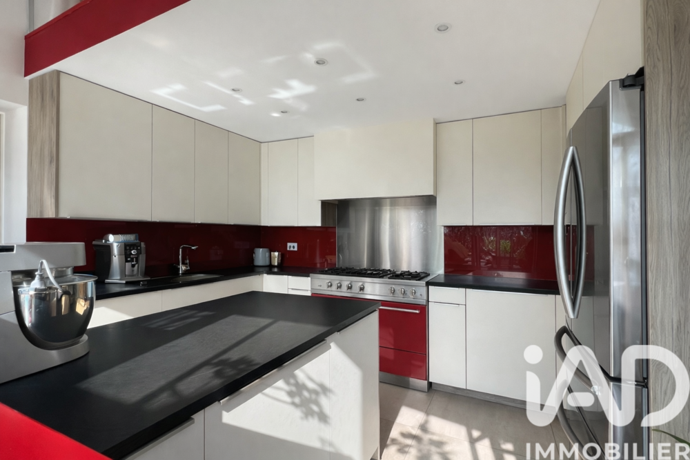 � vendre  Maison Biot (06410)