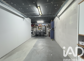  Maison � vendre 3 pi�ces 65 m�