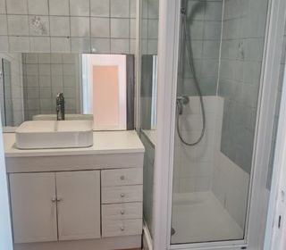  Appartement � vendre 2 pi�ces 49 m�