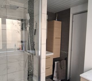  Maison � vendre 4 pi�ces 112 m�