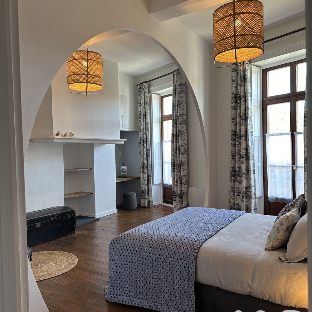 � vendre  Maison Prades (66500)