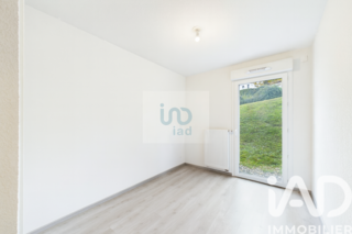  Appartement � vendre 3 pi�ces 68 m�