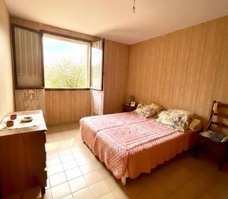  Maison � vendre 4 pi�ces 135 m�