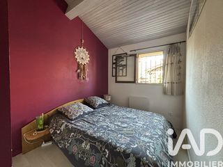  Appartement � vendre 2 pi�ces 29 m�