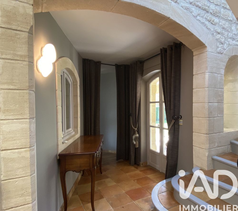 � vendre  Maison Champcueil (91750)