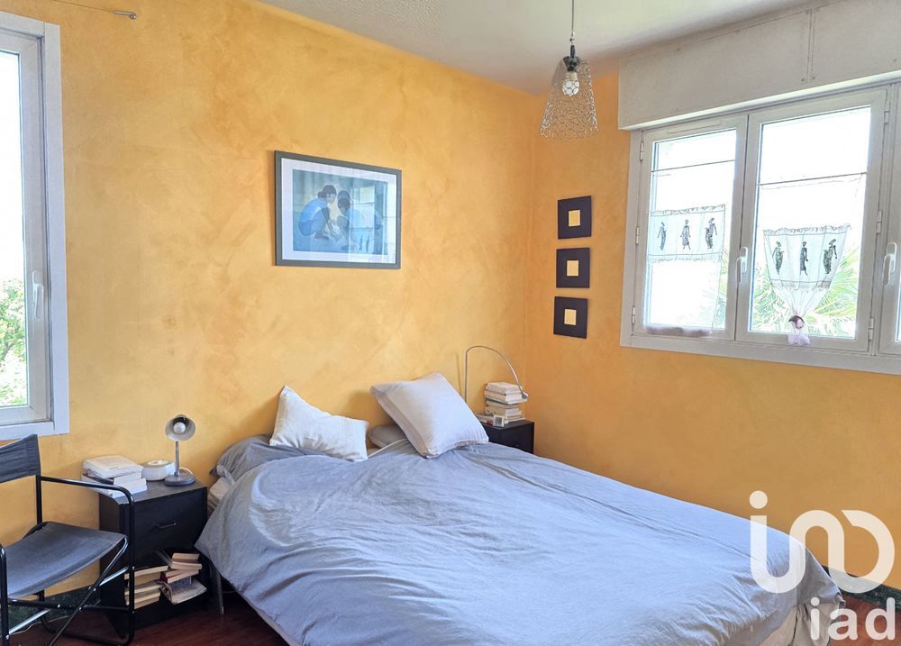� vendre  Maison Lorient (56100)