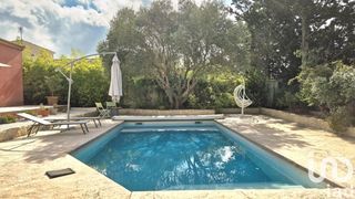  Maison � vendre 5 pi�ces 141 m�