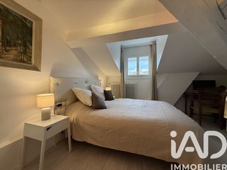  Appartement � vendre 4 pi�ces 137 m�