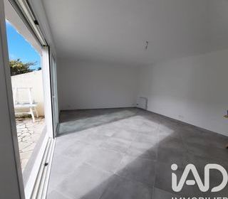  Maison � vendre 3 pi�ces 88 m�