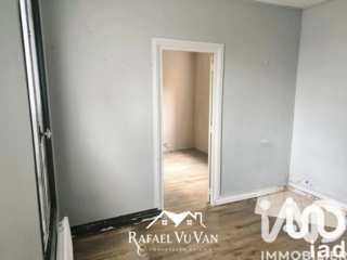  Appartement � vendre 2 pi�ces 27 m�