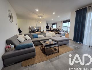  Maison � vendre 4 pi�ces 105 m�