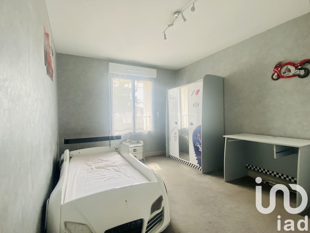 � vendre  Maison Neuilly-Plaisance (93360)